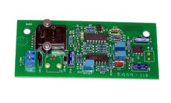 Comptus - Barometric Pressure