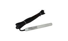 Comptus - Model A70-HT - Humidity & Temperature