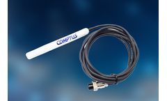 Comptus - Model A70H-HTP - Humidity, Temperature & Pressure