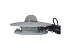 Comptus - Model A70H I - Insolation Sensor