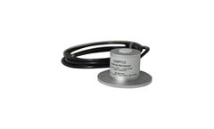 Comptus - Model A70H Q - Quantum Sensor