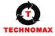 Technomax Enterprises (I) Pvt. Ltd