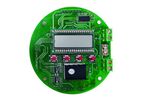 Dynament - Model OEM-1 - Standard Gas Sensor OEM Board