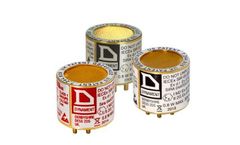 Dynament - Model Non-Ex - Platinum Single Gas Sensors