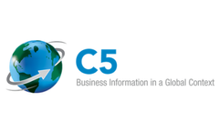 C5’s Nuclear New Build 2010 – Legal and regulatory issues affecting the UK supply chain