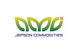 Jepson Commodities Pvt Ltd.