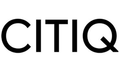 CITIQ - Wireless Geomagnetic Detectors