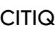 CITIQ s.r.o.
