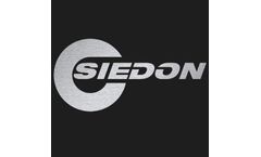 Styrofoam Recycling Business New Distributor in UK
