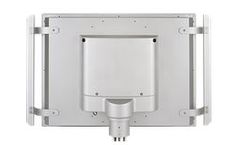 Nodka - Model ICP68215 - Industrial Monitoring Operation Panel