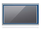 Nodka - Model 5000-A2151 - Touch Screen Monitors