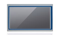 Nodka - Model 5000-A2151 - Touch Screen Monitors