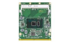 Comlac - Model NK-L315 - PC Core Modules