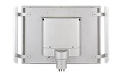 Nodka - Model IDP58215 - Industry Operation Panel