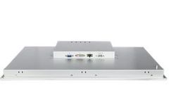 Nodka - Model 5000-C2151W - Capacitive Touch Screen Industrial Monitors