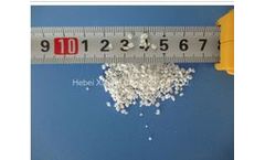 Xingfei - Sodium Dichloroisocyanurate