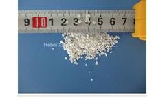 Xingfei - Sodium Dichloroisocyanurate Dihydrate(Sdic Dihydrate)