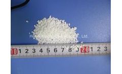 Xingfei - Trichloroisocyanuric Acid