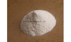 Xingfei - Cyanuric Acid