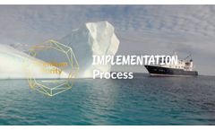 Implementing Premium Purity™ - Video