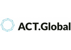 ACT CleanCoat - Disruptive Technology
