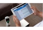 ACT - Consulting and Monitoring Services