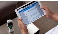 ACT - Consulting and Monitoring Services