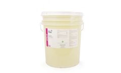 EcoLogic - Model C-8 - Floor Stripper