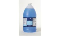 EcoLogic - Model E-13 - Glass & Mirror Cleaner