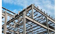 Havit Steel - Steel Structure Building