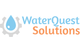 Waterquest Solutions