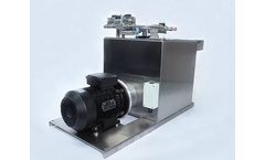 Waterquest - Power Packs