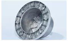 Waterquest - Bell Housing