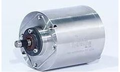 Janus - Water Motors