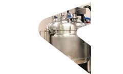 Probiotics: Pharmaceutical-Quality Innovative Solutions