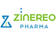 Zinereo Pharma