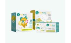 Flowbiotic - Bowel Regularity Line Probiotics