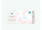 Giniwa - Probiotics for Vaginal Health