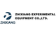 DongGuan ZhiXiang Experimental Equipment Co.,Ltd.
