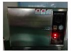 Zhixiang - Model HAST - Test Chambers