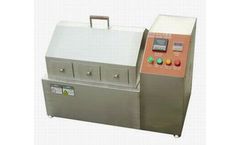 Zhixiang - Steam Aging Test Chambers