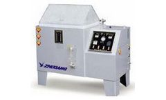 Zhixiang - Model ZX-250 - Salt Spray Test Chambers