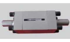 Tianjin Haisheng - One-Way Valve