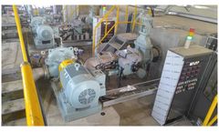 Rpmtech - Pump Control Valve (PCV) System