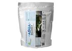 Prions AQUA - Model Balance-PR - Probiotic for Fish & Sellfish Growth and Water Quality Improvement
