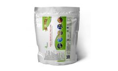 Prions AQUA - Model Biofloc Pro- PR - Multi Enzymes and Probiotics for Biofloc System