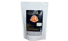 Model Black Gold-PR - Soil Enhancer & Plant Growth Biostimulant