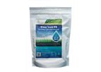 Prions Biotech - Model Water Lock-PR - Soil Conditioner for Water & Soil Retention