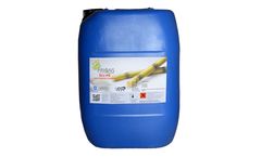 Prions Biotech - Model DEX-PR - Unique Formulation of Dextranase