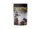 QB Labs - Model PowerFloc - Premium, Highly-concentrated Probiotics for Strong Bioflocs